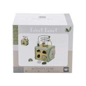 label-label-activity-cube-nougat (4)