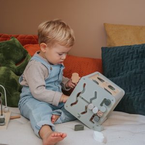 label-label-activity-cube-nougat (5)