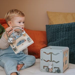 label-label-activity-cube-nougat (6)