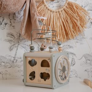 label-label-activity-cube-nougat (7)