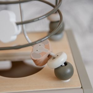 label-label-activity-cube-nougat (8)