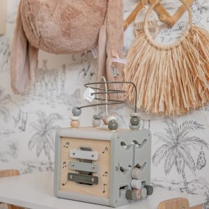 label-label-activity-cube-nougat (9)