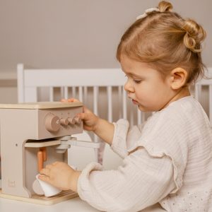 label-label-espresso-machine-nougat (1)