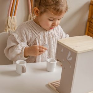 label-label-espresso-machine-nougat (3)
