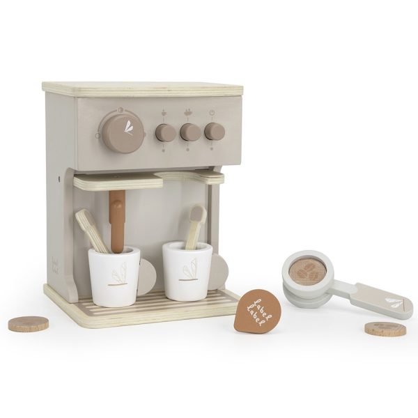 label-label-espresso-machine-nougat (4)