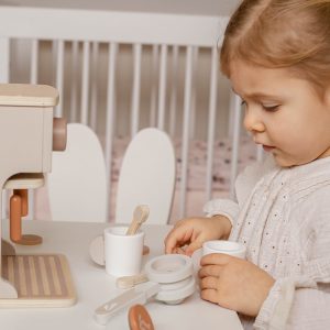 label-label-espresso-machine-nougat (5)