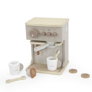 label-label-espresso-machine-nougat