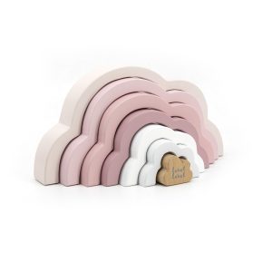 label-label-rainbow-puzzle-cloud-pink (1)