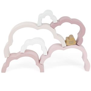 label-label-rainbow-puzzle-cloud-pink (2)