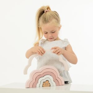 label-label-rainbow-puzzle-cloud-pink (4)
