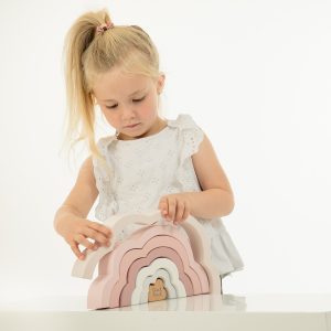 label-label-rainbow-puzzle-cloud-pink (5)