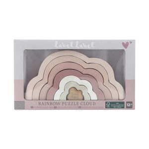 label-label-rainbow-puzzle-cloud-pink (6)