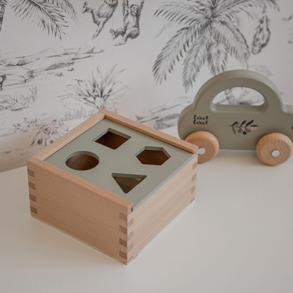 label-label-shape-sorting-box-nougat (1)