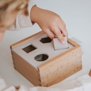 label-label-shape-sorting-box-nougat (2)