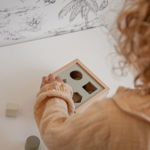 label-label-shape-sorting-box-nougat (2)