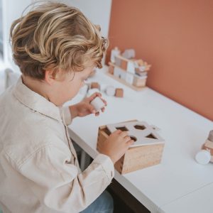label-label-shape-sorting-box-nougat (3)