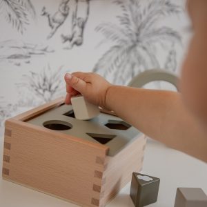 label-label-shape-sorting-box-nougat (3)