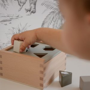 label-label-shape-sorting-box-nougat