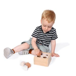 label-label-shape-sorting-box-nougat (4)