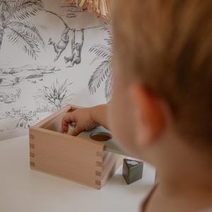 label-label-shape-sorting-box-nougat (4)