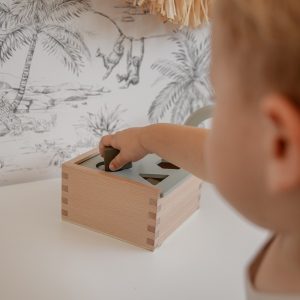 label-label-shape-sorting-box-nougat (5)