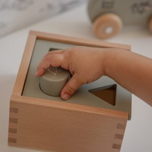 label-label-shape-sorting-box-nougat (6)