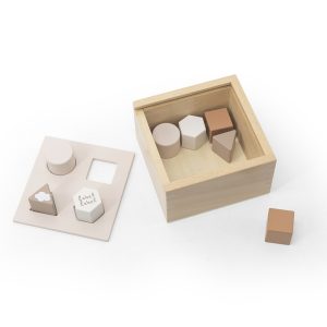 label-label-shape-sorting-box-nougat
