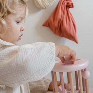 label-label-shape-sorting-wheel-pink-2