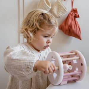 label-label-shape-sorting-wheel-pink (3)