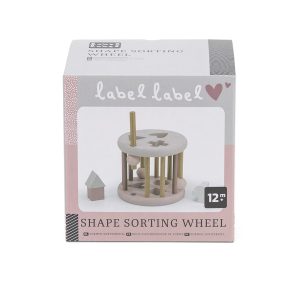 label-label-shape-sorting-wheel-pink (5)