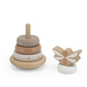label-label-stacking-rings-balance-nougat (1)