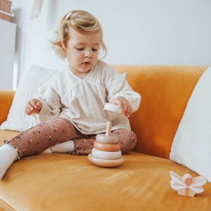 label-label-stacking-rings-balance-nougat (3)