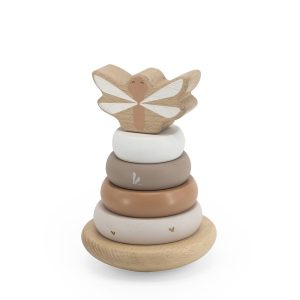 label-label-stacking-rings-balance-nougat