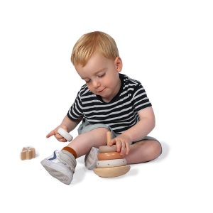 label-label-stacking-rings-balance-nougat (4)