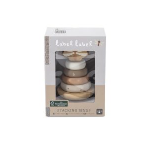 label-label-stacking-rings-balance-nougat (6)