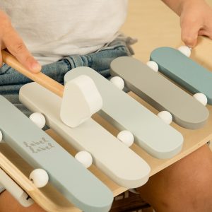 label-label-xylophone-blue (1)