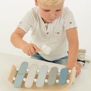 label-label-xylophone-blue (2)