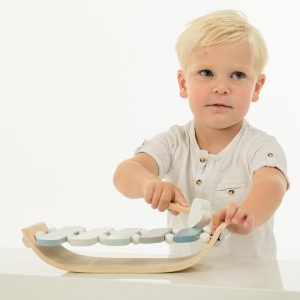 label-label-xylophone-blue (3)