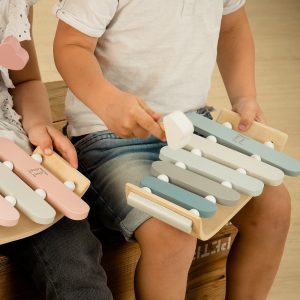 label-label-xylophone-blue (4)