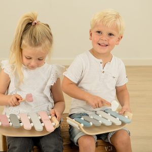 label-label-xylophone-blue (5)