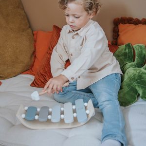 label-label-xylophone-blue (6)