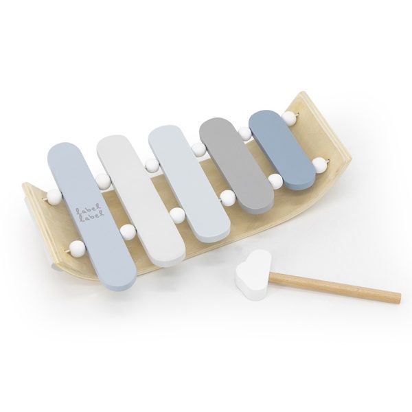 label-label-xylophone-blue