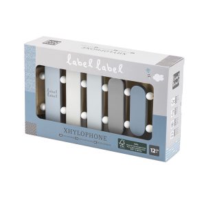 label-label-xylophone-blue (7)