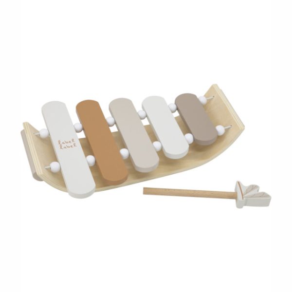 label-label-xylophone-nougat