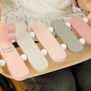 label-label-xylophone-pink (1)