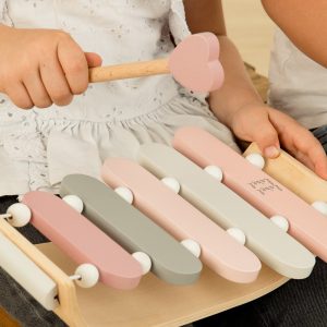 label-label-xylophone-pink (2)