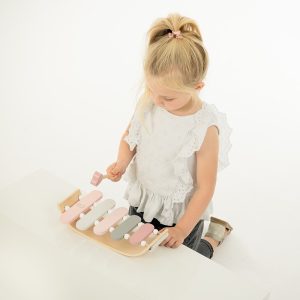label-label-xylophone-pink (3)