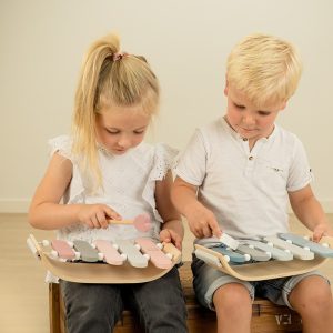 label-label-xylophone-pink (4)