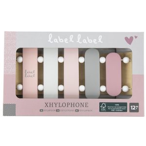 label-label-xylophone-pink (5)