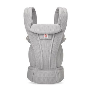 porta-bebes-ergobaby-omni-deluxe-mesh-pearl-grey (1)